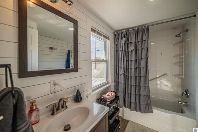 4670 Magruder Village, Kevil, KY 42053