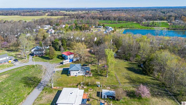 4670 Magruder Village, Kevil, KY 42053