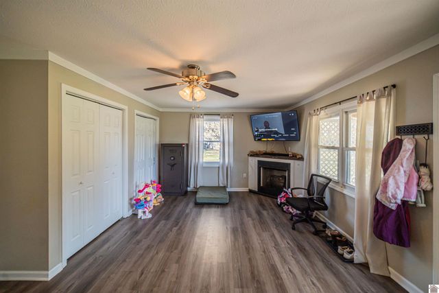 4670 Magruder Village, Kevil, KY 42053