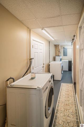 4670 Magruder Village, Kevil, KY 42053