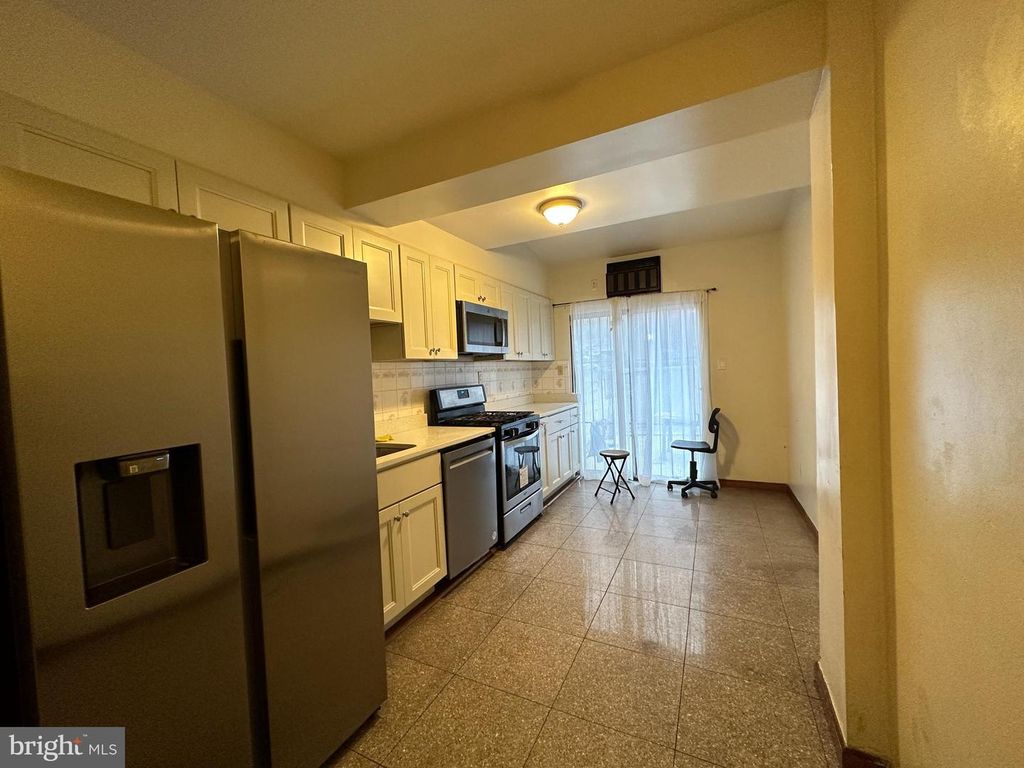 638 REED ST, Philadelphia, PA 19147