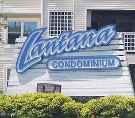 230 Lantana Ln # B, Hampton, VA 23669