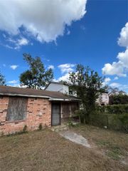 7867 Hamlet Street, Houston, TX 77078