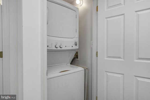 3563 10TH ST NW, Washington, DC 20010