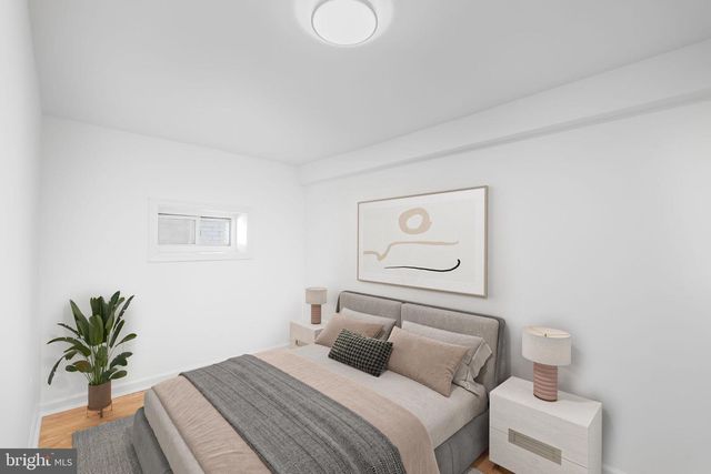 3563 10TH ST NW, Washington, DC 20010