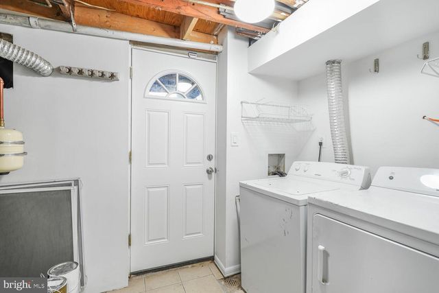 3563 10TH ST NW, Washington, DC 20010