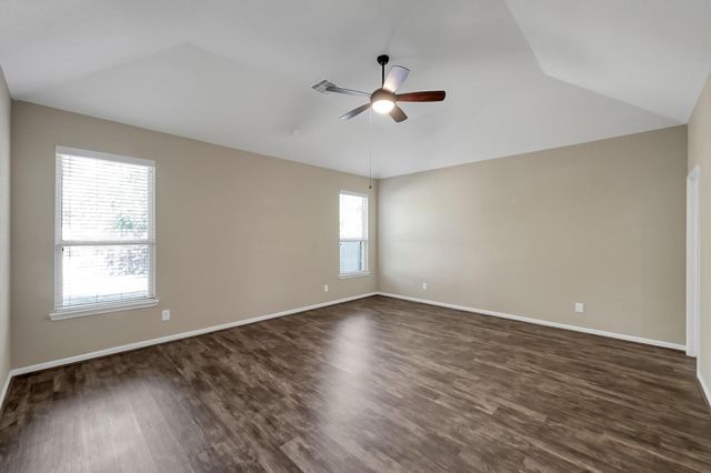 2026 Parnevik Place, Conroe, TX 77304