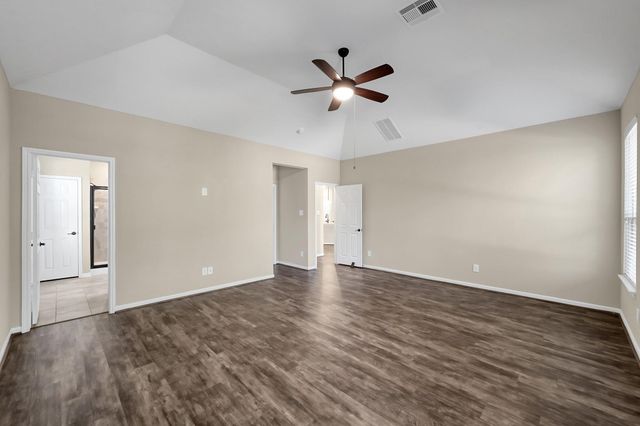 2026 Parnevik Place, Conroe, TX 77304