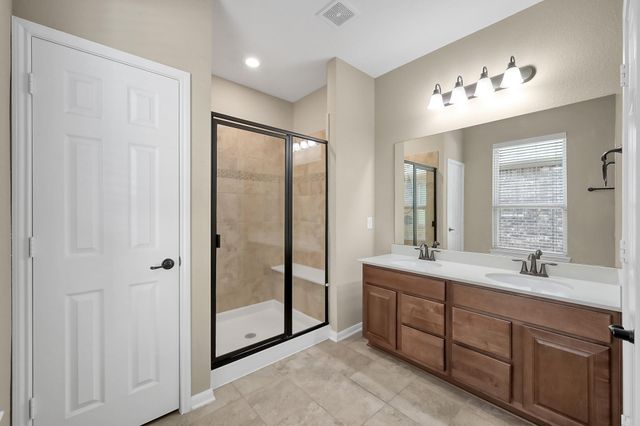 2026 Parnevik Place, Conroe, TX 77304