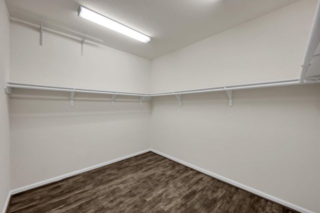 2026 Parnevik Place, Conroe, TX 77304