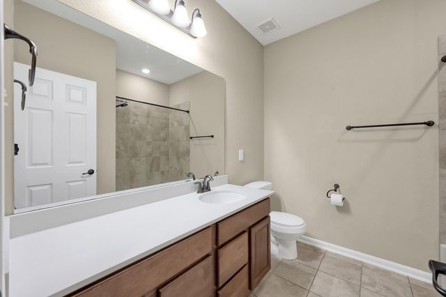 2026 Parnevik Place, Conroe, TX 77304