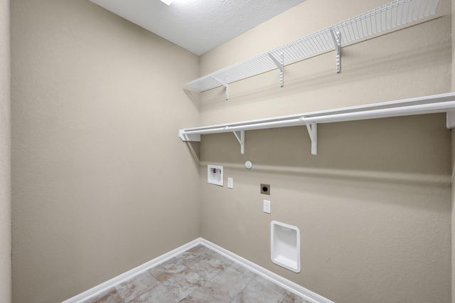 2026 Parnevik Place, Conroe, TX 77304