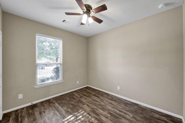 2026 Parnevik Place, Conroe, TX 77304