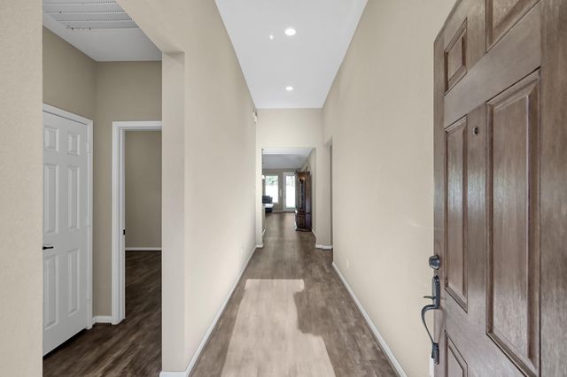 2026 Parnevik Place, Conroe, TX 77304