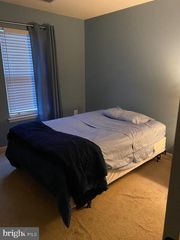 920 FAIRWOOD DR, Culpeper, VA 22701
