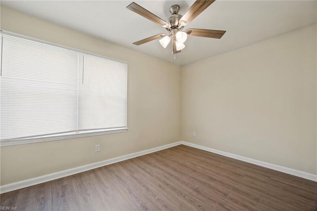 2 Reynolds DR, Hampton, VA 23666