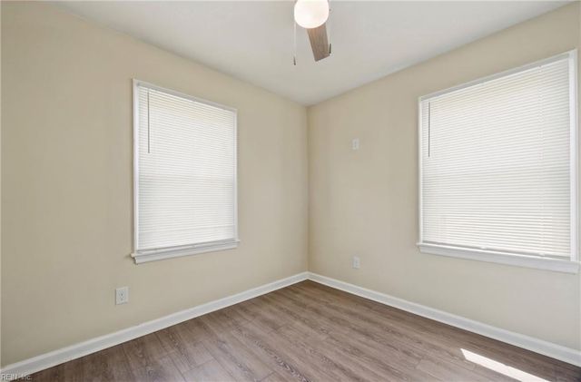 2 Reynolds DR, Hampton, VA 23666