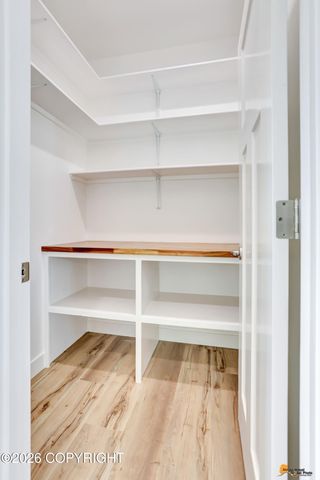5762 W Kathi Drive, Wasilla, AK 99623