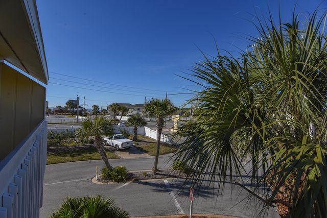 775 Gulf Shore Drive 8254, Destin, FL 32541