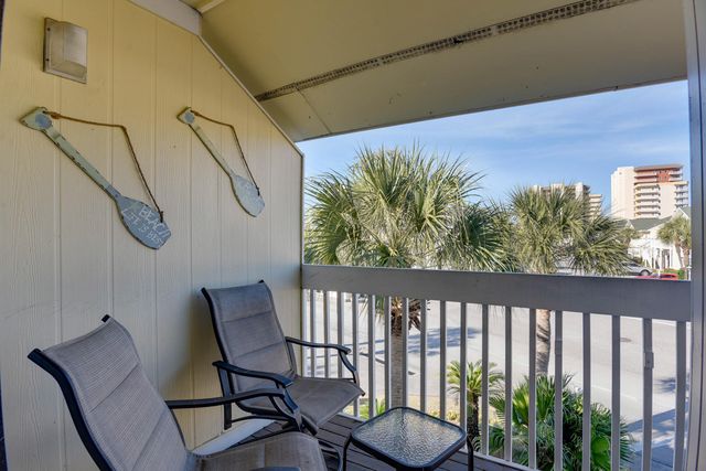 775 Gulf Shore Drive 8254, Destin, FL 32541