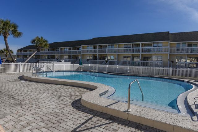 775 Gulf Shore Drive 8254, Destin, FL 32541