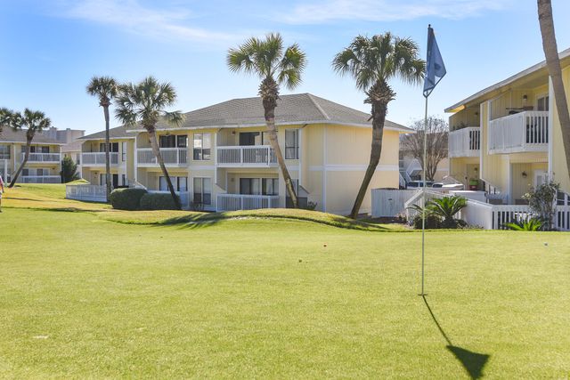 775 Gulf Shore Drive 8254, Destin, FL 32541