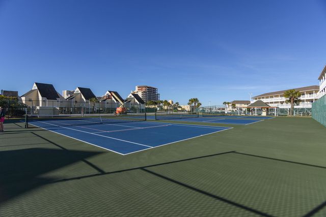 775 Gulf Shore Drive 8254, Destin, FL 32541