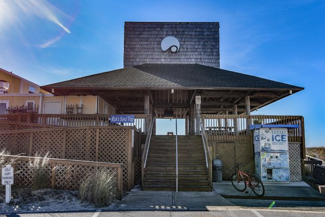 775 Gulf Shore Drive 8254, Destin, FL 32541