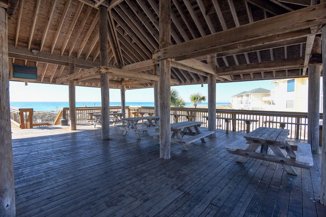 775 Gulf Shore Drive 8254, Destin, FL 32541