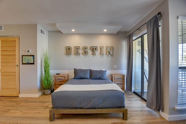 775 Gulf Shore Drive 8254, Destin, FL 32541