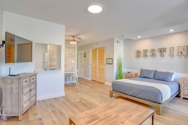 775 Gulf Shore Drive 8254, Destin, FL 32541