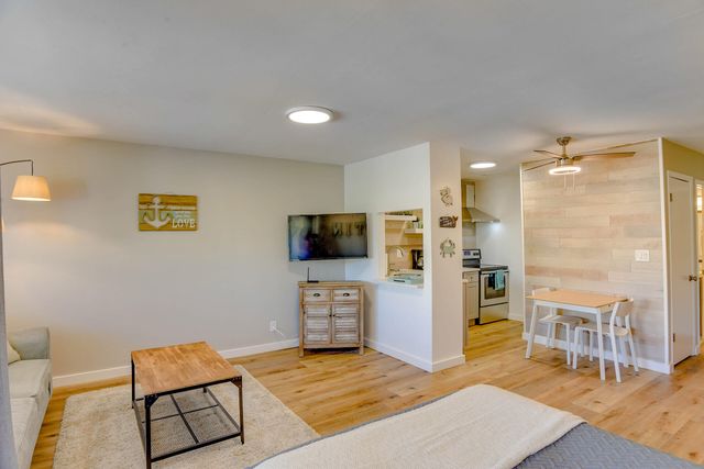 775 Gulf Shore Drive 8254, Destin, FL 32541