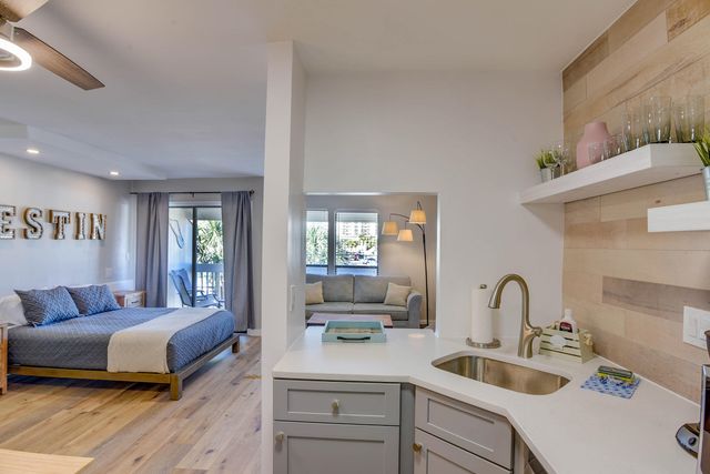 775 Gulf Shore Drive 8254, Destin, FL 32541