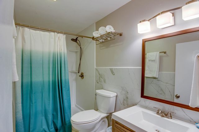 775 Gulf Shore Drive 8254, Destin, FL 32541