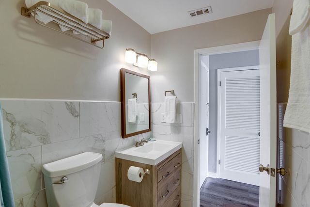 775 Gulf Shore Drive 8254, Destin, FL 32541