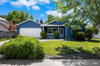 11031 W Red Maple Dr., Boise, ID 83709