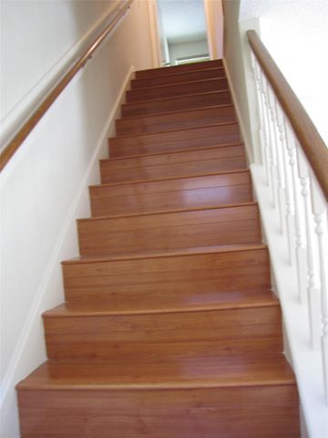 7575 Cambridge Street 3207, Houston, TX 77054