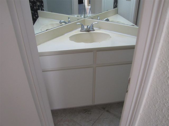 7575 Cambridge Street 3207, Houston, TX 77054