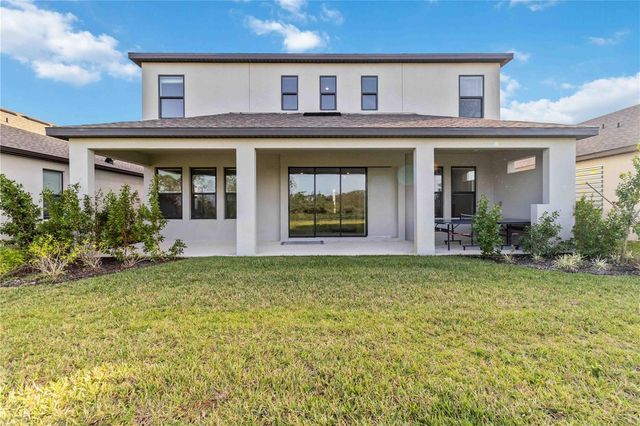 5660 BLUE REEF PLACE, Nokomis, FL 34275