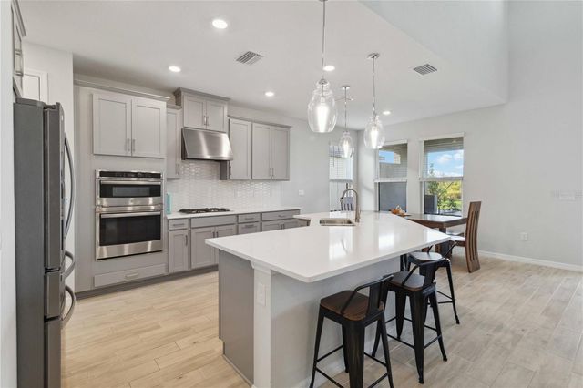 5660 BLUE REEF PLACE, Nokomis, FL 34275