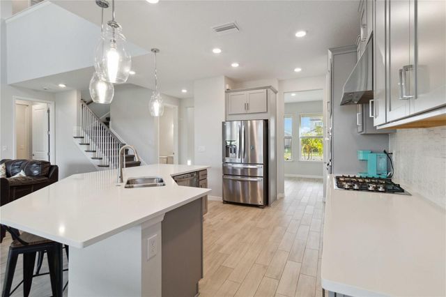 5660 BLUE REEF PLACE, Nokomis, FL 34275