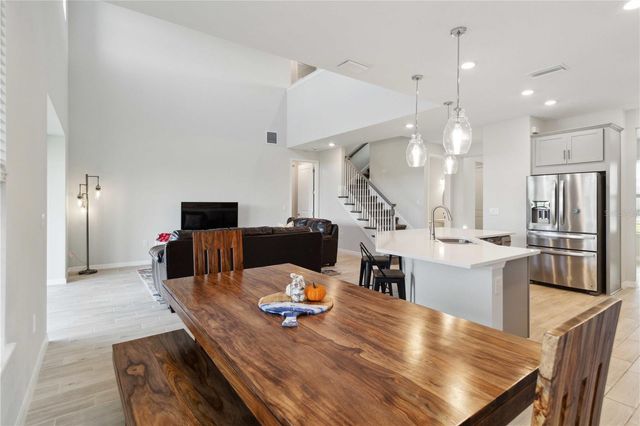 5660 BLUE REEF PLACE, Nokomis, FL 34275