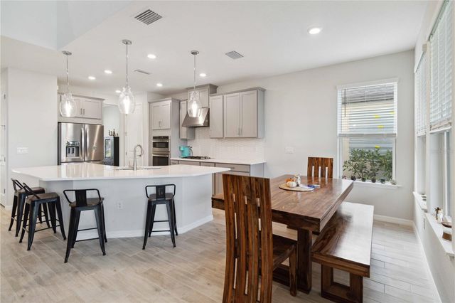 5660 BLUE REEF PLACE, Nokomis, FL 34275