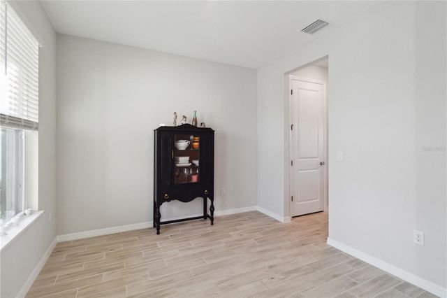 5660 BLUE REEF PLACE, Nokomis, FL 34275