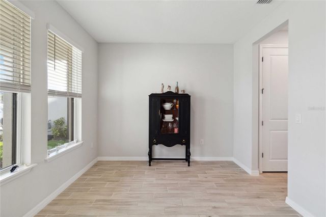 5660 BLUE REEF PLACE, Nokomis, FL 34275