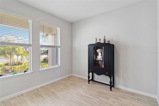 5660 BLUE REEF PLACE, Nokomis, FL 34275