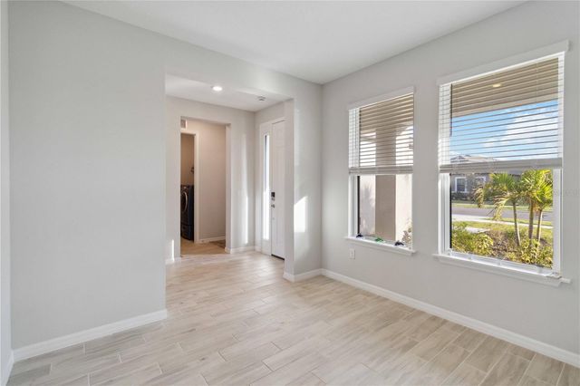 5660 BLUE REEF PLACE, Nokomis, FL 34275