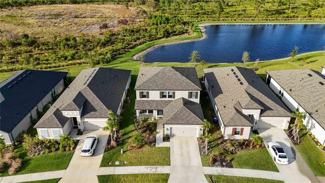 5660 BLUE REEF PLACE, Nokomis, FL 34275