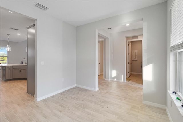 5660 BLUE REEF PLACE, Nokomis, FL 34275