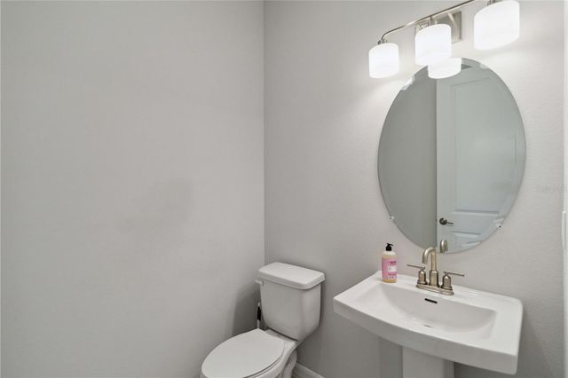 5660 BLUE REEF PLACE, Nokomis, FL 34275